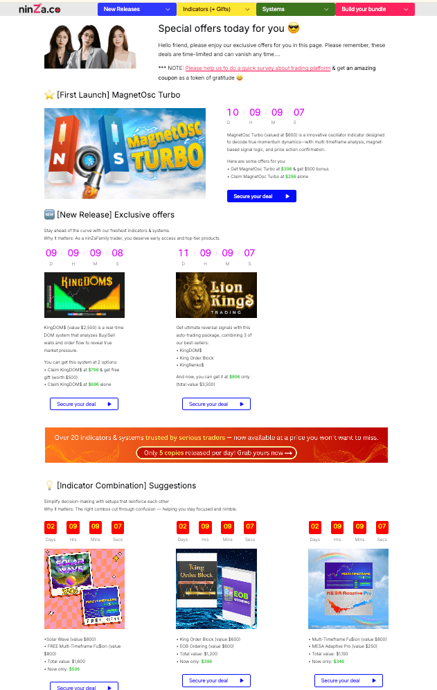 Screenshot 2025-08-12 at 14.50.52_2025-08-12T07:51:13.png